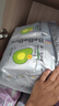 bebebus品牌直供丨乳木果潤(rùn)2.0系列紙尿褲拉拉柔軟透氣學(xué)步褲尿不濕 拉拉褲XXL碼28片/提 曬單實(shí)拍圖