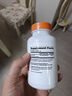 Doctor's best 多特倍斯 維生素D3軟膠囊 5000IU 增強(qiáng)免疫 720粒 曬單實(shí)拍圖