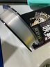 致尊坊桑巴純碳線(xiàn)路亞前導線(xiàn)專(zhuān)用正品子線(xiàn)強拉力耐磨防咬海釣磯釣碳素線(xiàn) 高純碳素線(xiàn)100米【防咬耐磨】 1.2號 曬單實(shí)拍圖