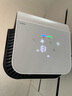 布魯雅爾（Blueair）【家電國(guó)家補(bǔ)貼】空氣消毒機(jī)凈化器除甲流病毒除甲醛病菌異味過(guò)敏原 【消】字號(hào)認(rèn)證鋼鐵大白8880i 曬單實(shí)拍圖