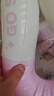 雷達(dá)（Raid）歐護(hù)基孔肯雅熱驅(qū)蚊液2瓶 （清爽蘆薈100ml*2）花露水 驅(qū)蚊水 曬單實(shí)拍圖