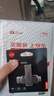ThinkPlus聯(lián)想優(yōu)盤256GB Type-C USB3.2 雙接口U盤手機電腦通用大容量 辦公商務(wù)u盤TPU301系列 曬單實拍圖