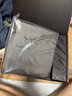華碩（ASUS）【國家補貼15%】ROG魔盒WiFi7電競無(wú)線(xiàn)路由器（9個(gè)2.5G口MTK AI內芯 2GB DDR4內存）Aimesh隨心組 曬單實(shí)拍圖