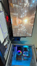 七彩虹（Colorful）iGame GeForce RTX 5090 D v2 Advanced 24GB GDDR7 DLSS 4 電競光追游戲設計電腦顯卡 曬單實(shí)拍圖