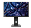 聯(lián)想（Lenovo）21.5寸臺式電腦高清液晶顯示屏 三年保修 TS22-30【HDMI+VGA+DP】 曬單實拍圖