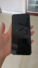 華為 HUAWEI nova7 SE/nova7 二手手機(jī) 5G 華為5G手機(jī) 華為鴻蒙系統(tǒng)手機(jī) 【nova7】亮黑色 8G+128G 全網(wǎng)通 95新 曬單實(shí)拍圖