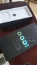 vivo iQOO Z10 Turbo Pro 12GB+256GB 云海白 第四代驍龍8s 自研電競芯片Q1 120W超快閃充 電競手機 曬單實拍圖