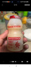 蒙牛優(yōu)益C100ml 活菌型乳酸菌飲品 500億活性益生菌0脂肪酸奶飲品 原味100ml*20瓶 曬單實(shí)拍圖