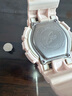 松下（Panasonic）適用卡西歐BGA-230/200/160/130 BA-110 GA-2000 機芯5338/5508/5194/5482/5590手表電池SR726 【2粒套裝】 曬單實(shí)拍圖