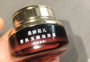 漢苑良方百消丹玉妍丸調理去祛黃褐斑老年斑曬斑美容養顏女周期組合裝 【玉妍丸】4盒+【祛斑霜】2瓶 曬單實(shí)拍圖
