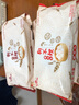 狗不理包子 純手工蝦肉三鮮560g 16個主食面點兒童早餐天津特產(chǎn) 曬單實拍圖