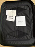 新秀麗（Samsonite）新款鉆石箱超輕盈堅韌旅行拉桿箱男女出差行李箱KM1 青藤綠 20英寸 曬單實拍圖