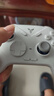 飛智冰原狼3  多模版無線游戲手柄 類xbox杠桿霍爾搖桿switch電腦PC手機steam體感NS 曬單實拍圖