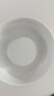得力（deli）強力納米膠帶無痕雙面膠 30mm*5m*2mm加厚 升級防塵泡殼 春聯(lián)專用 水洗可重復(fù)使用 1卷 JL522 曬單實拍圖