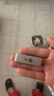惠普32GB USB3.2 Gen1 U盤(pán) 819w 金屬u(mài)盤(pán) 可伸縮高速讀寫(xiě)大容量U盤(pán)品質(zhì)時(shí)尚便攜優(yōu)盤(pán) 曬單實(shí)拍圖