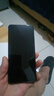 OPPO K12s 手機新款上市 全新續航小霸王 7000mAh 五年長(cháng)壽大電池 80W 超級閃充 5G全網(wǎng)通 AI手機 12+512GB 棱鏡黑 官方標配【全國聯(lián)?！?曬單實(shí)拍圖