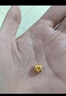 Smorss【秒貼2片裝】iPhone12/12pro鋼化膜適用蘋果12/12pro手機(jī)膜高清無(wú)塵倉(cāng)秒貼膜防摔抗指紋全屏覆蓋 曬單實(shí)拍圖