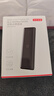 京東京造M.2 20Gbps NVMe/SATA雙協(xié)議移動固態(tài)硬盤盒 USB3.2 適用筆記本電腦蘋果15外接SSD硬盤盒子 曬單實拍圖