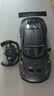 星輝（Rastar）保時(shí)捷1:14 911 GT2 RS 遙控汽車(chē)USB充電玩具男孩生日禮物99560 曬單實(shí)拍圖