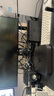 綠聯(lián)HDMI切換器三進(jìn)一出2.1版 8K60Hz高清視頻共享分屏適用電腦筆記本游戲機(jī)接顯示器電視投影儀15263 曬單實(shí)拍圖
