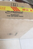 美贊臣（MeadJohnson）港版安兒寶A+3段進(jìn)口嬰幼兒奶粉三段 850g*6罐 1-3歲 HMO 0蔗糖 曬單實(shí)拍圖