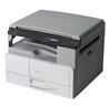 理光（Ricoh）MP 2014、M2510、M2310N、M2810N黑白激光A3、A4打印機家用商用辦公打印復印掃描一體機多人復印機 MP 2014標配，咨詢(xún)升級無(wú)線(xiàn)，打印/復印/彩掃 **標配+ 曬單實(shí)拍圖