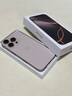 Apple/蘋(píng)果 iPhone 16 Pro（A3294）256GB 沙漠色鈦金屬 支持移動(dòng)聯(lián)通電信5G 雙卡雙待手機(jī) 曬單實(shí)拍圖