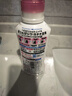 花王（KAO）真絲羊毛羊絨專(zhuān)用洗滌劑460ml 桑蠶絲毛凈 中性洗衣液 新舊款隨機 曬單實(shí)拍圖