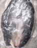 往牧叉尾鮰魚(yú) 三去開(kāi)背 青江魚(yú)烤魚(yú)  腌制半成品 冷凍生鮮 江團魚(yú) 特大凈重2.2-2.6斤*2條 曬單實(shí)拍圖