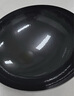 三四鋼鐵鍋章丘炒菜無(wú)涂層已開(kāi)鍋燃氣灶專(zhuān)用熟鐵山東圓底鍛打30cm 37831 曬單實(shí)拍圖
