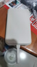 綠聯(lián)【3C認(rèn)證可上飛機(jī)】充電寶自帶線20000毫安30W快充 大容量小巧便攜移動(dòng)電源適用蘋果16/15小米華為 曬單實(shí)拍圖