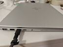 惠普（HP）戰66+系列14英寸2025輕薄辦公筆記本電腦銳龍AI 7 350 64G 1TB 2.5K屏 1年意外險【國家補貼】 曬單實(shí)拍圖
