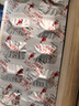 斯利安多維片活性葉酸備孕不挑體質(zhì)備孕孕婦乳母復(fù)合多維無碘配方90片 曬單實拍圖