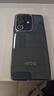 vivo iQOO Z10x 8GB+128GB 星穹黑 6500mAh超薄藍(lán)海電池 天璣7300 護(hù)眼LCD屏幕 電競手機(jī) 國家補(bǔ)貼 曬單實(shí)拍圖
