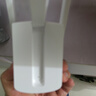 普聯(lián)（TP-LINK）450M三天線wifi信號放大器 Wi-Fi無線擴(kuò)展器中繼器 路由器信號增強(qiáng)擴(kuò)大器 穿墻伴侶 TL-WA933RE  曬單實(shí)拍圖