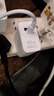 華為原裝66w超級快充充電器mate70 60pro+50 40 30 p70p60nova13 12 11適用榮耀90 80 70手機全能閃充 【66W超級快充套裝】11V6A充電頭＋6A數(shù)據(jù)線 曬單實拍圖
