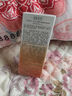 dyey防曬霜面部SPF50防紫外線美白提亮防曬三合一戶外軍訓(xùn)全身男女60g 曬單實拍圖
