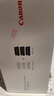 佳能（Canon）原裝相紙/照片紙/墨盒適用cp1500/cp1300/1200/910照片打印機 KP-108IN【6英寸108張裝及色帶】 曬單實(shí)拍圖