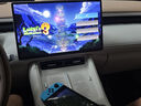 蓋世小雞（GAMESIR）啟明星2適用switch2無線游戲手柄 手機NS安卓蘋果PC電腦電視steam藍牙有線雙人成行明末ns2pro 曬單實拍圖