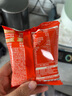 秋田滿滿 高鈣高鐵DHA海苔碎114g 拌飯料_享嬰兒寶寶兒童輔食食譜 曬單實拍圖