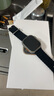 【限時(shí)補貼】Apple蘋(píng)果 Watch Ultra 2代智能 iWatch 蘋(píng)果手表 【午夜色】海洋表帶+原色表盤(pán) Watch Ultra 1【49毫米GPS】 曬單實(shí)拍圖