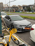 勝牌（VALVOLINE）金皇CBA聯(lián)名 全合成機(jī)油 汽機(jī)油 發(fā)動(dòng)機(jī)潤(rùn)滑油0W-20 SP級(jí) GF-6 4L 曬單實(shí)拍圖