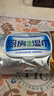 心相印廚房濕巾 40抽*3包 金裝去污去油廚房專用濕紙巾 新老包裝隨機發(fā) 曬單實拍圖