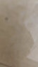 雕牌 全效絲瓜洗潔精1kg*3瓶家用食品級無毒級果蔬洗滌劑餐具凈 曬單實(shí)拍圖