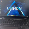 聯(lián)想（Lenovo）【國家補貼20%】 拯救者R7000 15.6英寸 P圖設計2025電競游戲本RTX5060獨顯可選筆記本電腦JS36 R7 8745H RTX4060 144Hz 16G 512 曬單實拍圖