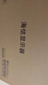 海信34英寸帶魚(yú)屏 200Hz高刷 1000R曲率 廣色域 HDR400 WQHD 曲面電競(jìng)顯示屏 顯示器 34G6K 曬單實(shí)拍圖