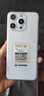 金立（Gionee）手機大屏智能手機全新超薄安卓學(xué)生老年人專(zhuān)用電競游戲雙卡雙待百元長(cháng)續航 X18promax 128GB 藍色 曬單實(shí)拍圖