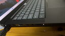 ThinkPad【補貼20%電腦】聯(lián)想筆記本電腦ThinkBook 14+ 2025 全能商務(wù)本輕薄辦公英特爾酷睿高性能本旗艦店 Ultra5 225H 32G 1T 3K 官方標(biāo)配丨國家補貼20% 曬單實拍圖