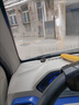 提利昂德國方向盤鎖汽車防盜鎖車金盾頭棒球向盤剎車鎖小車用油門離合器 【普通T型款】加厚方向盤鎖 曬單實拍圖