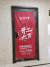 宇安盾防盜門(mén)入戶門(mén)家用甲級(jí)鋅合金大門(mén)子母門(mén)智能鎖安全門(mén)進(jìn)戶門(mén)木紋 豪華機(jī)械鎖 單門(mén)2150*960 曬單實(shí)拍圖